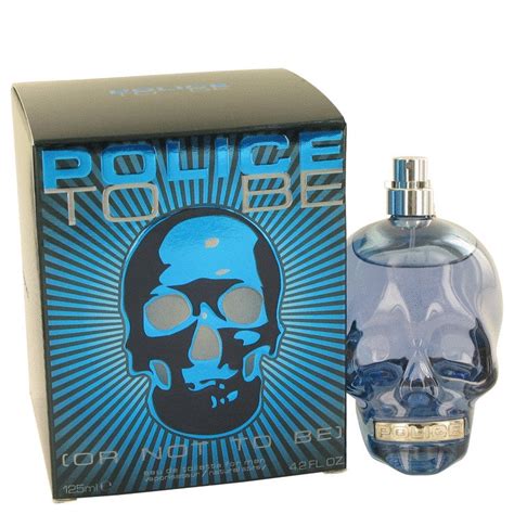 police perfume for men price.